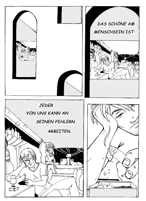 Ottakringer Manifest (Seite 5)